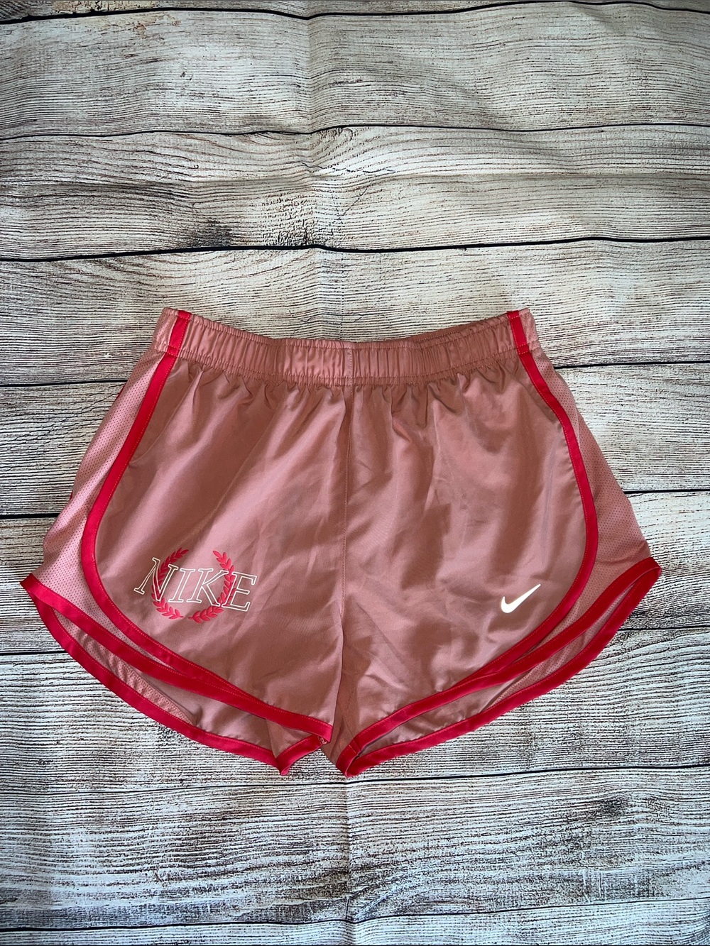 Nike Women’s dri-fit Shorts